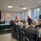 zdjęcie nr 9