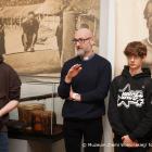 Fot. M. Kopańska / Muzeum Ziemi Wieluńskiej