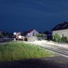  fot.: OSP KSRG Kraszkowice