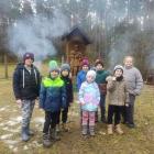 zdjęcie nr 10
