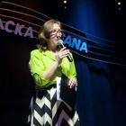 fot.: Iwona Domagała