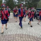 zdjęcie nr 147