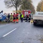 Fot. KPP Pajęczno