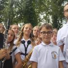 zdjęcie nr 88