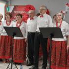 zdjęcie nr 14
