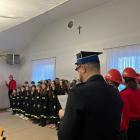 zdjęcie nr 7