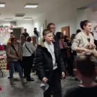 zdjęcie nr 13