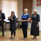 zdjęcie nr 14
