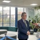 fot.: I LO im. Tadeusza Kościuszki w Wieluniu