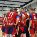 zdjęcie nr 12