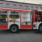 zdjęcie nr 21