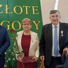 zdjęcie nr 23