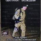 Fotka nr 2 z 3
