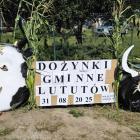 zdjęcie nr 20