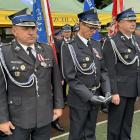 zdjęcie nr 51