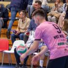 zdjęcie nr 12