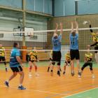 zdjęcie nr 22