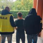 Fot. KPP Tomaszów Mazowiecki 