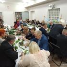 zdjęcie nr 24