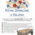 Fotka nr 0 z 2