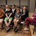 fot.: Iwona Domagała