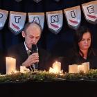 zdjęcie nr 34