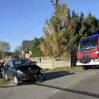 fot.: świadek zdarzenia