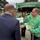 zdjęcie nr 136