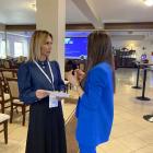 fot.: Iwona Domagała