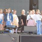 zdjęcie nr 40