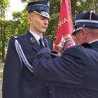 zdjęcie nr 149