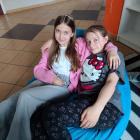 zdjęcie nr 15
