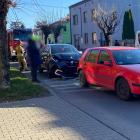 fot.: Iwona Domagała