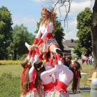zdj.: gmina Strzelce Wielkie