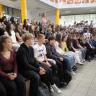fot.: Obywatelski Akcelerator Innowacji