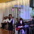 fot. : Patrycja Górna