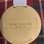 fot.: arch. A Jasiński 