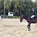 zdjęcie nr 123