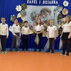 zdjęcie nr 30