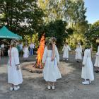 zdjęcie nr 45