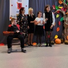 zdjęcie nr 8