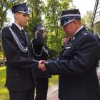 zdjęcie nr 183