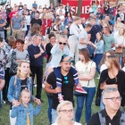 zdjęcie nr 14