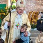 fot.: Specjalny Ośrodek Szkolno-Wychowawczy w Działoszynie