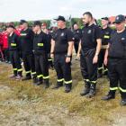 zdjęcie nr 14