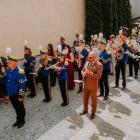 fot.: Dzietrzkowice Orkiestra