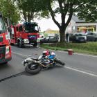 fot.: KPP Pajęczno
