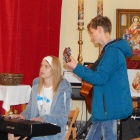 zdjęcie nr 9