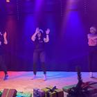 zdjęcie nr 13