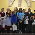 zdjęcie nr 22